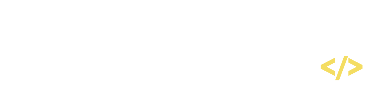 jsleague logo slim