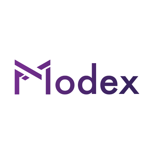 jsleague modex partner